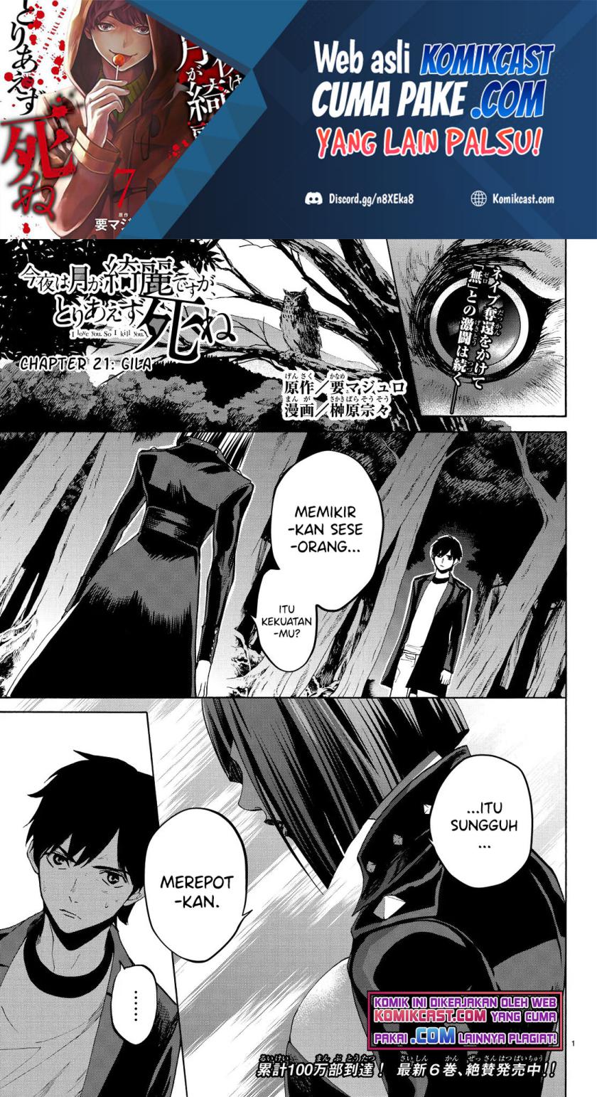 Chapter 21 - halaman 3