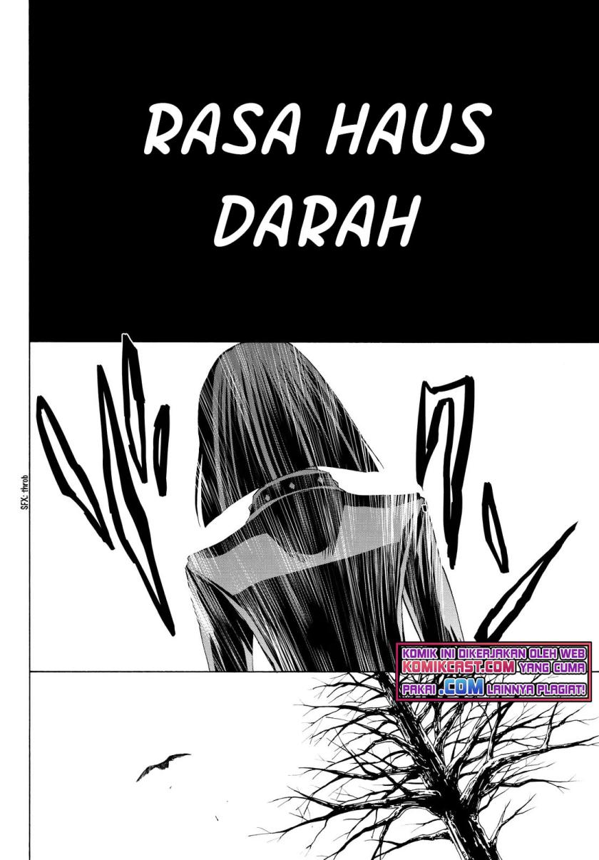 Chapter 21 - halaman 21