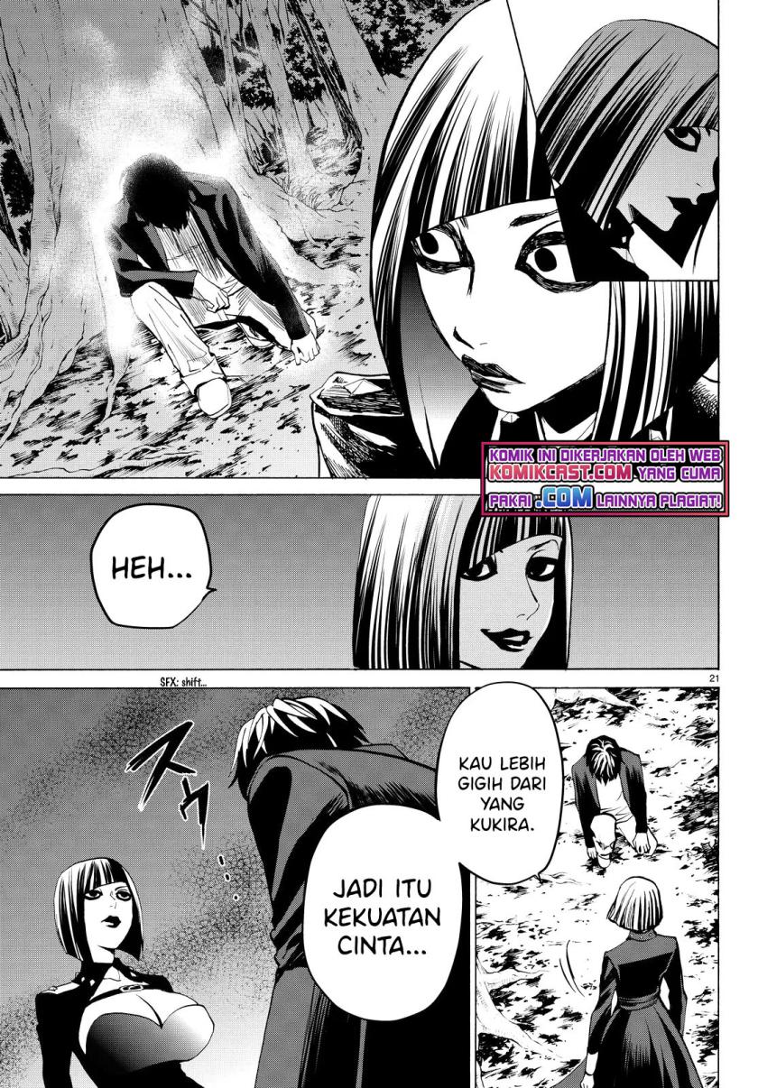 Chapter 21 - halaman 22