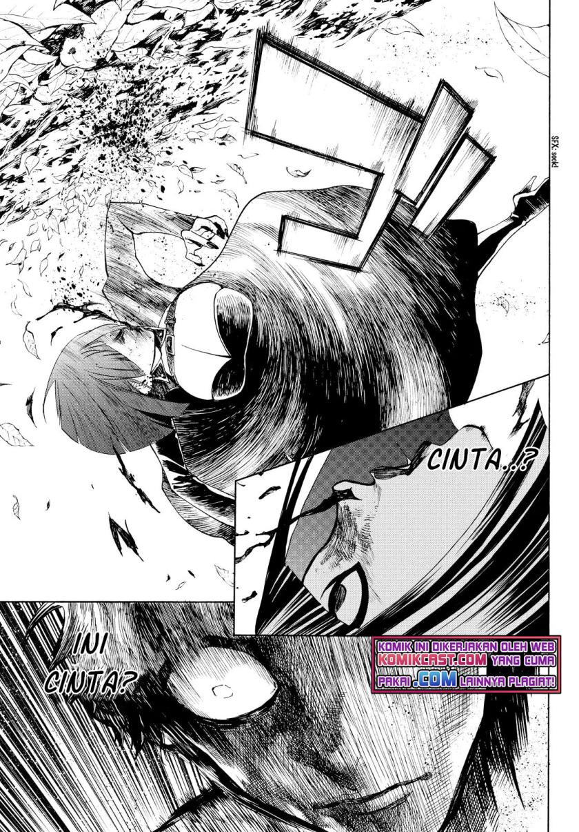 Chapter 21 - halaman 24