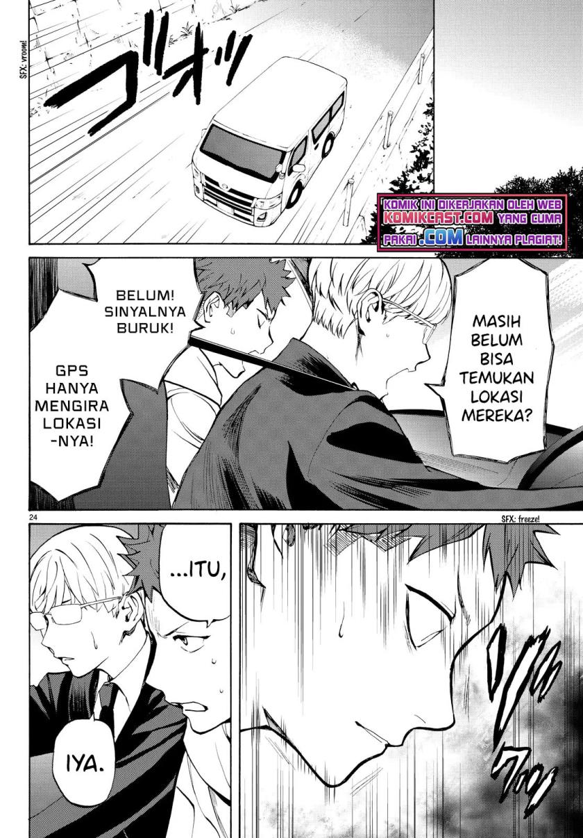 Chapter 21 - halaman 25