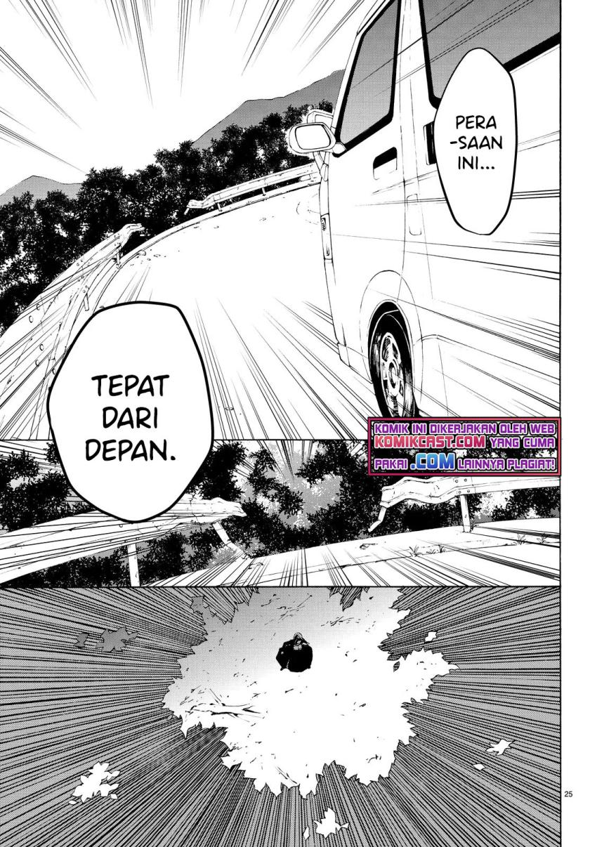 Chapter 21 - halaman 26
