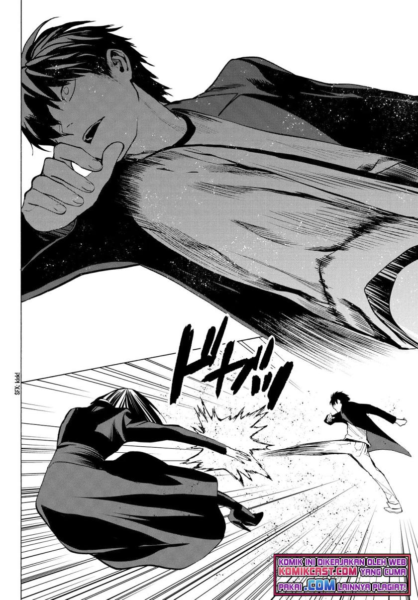 Chapter 21 - halaman 27