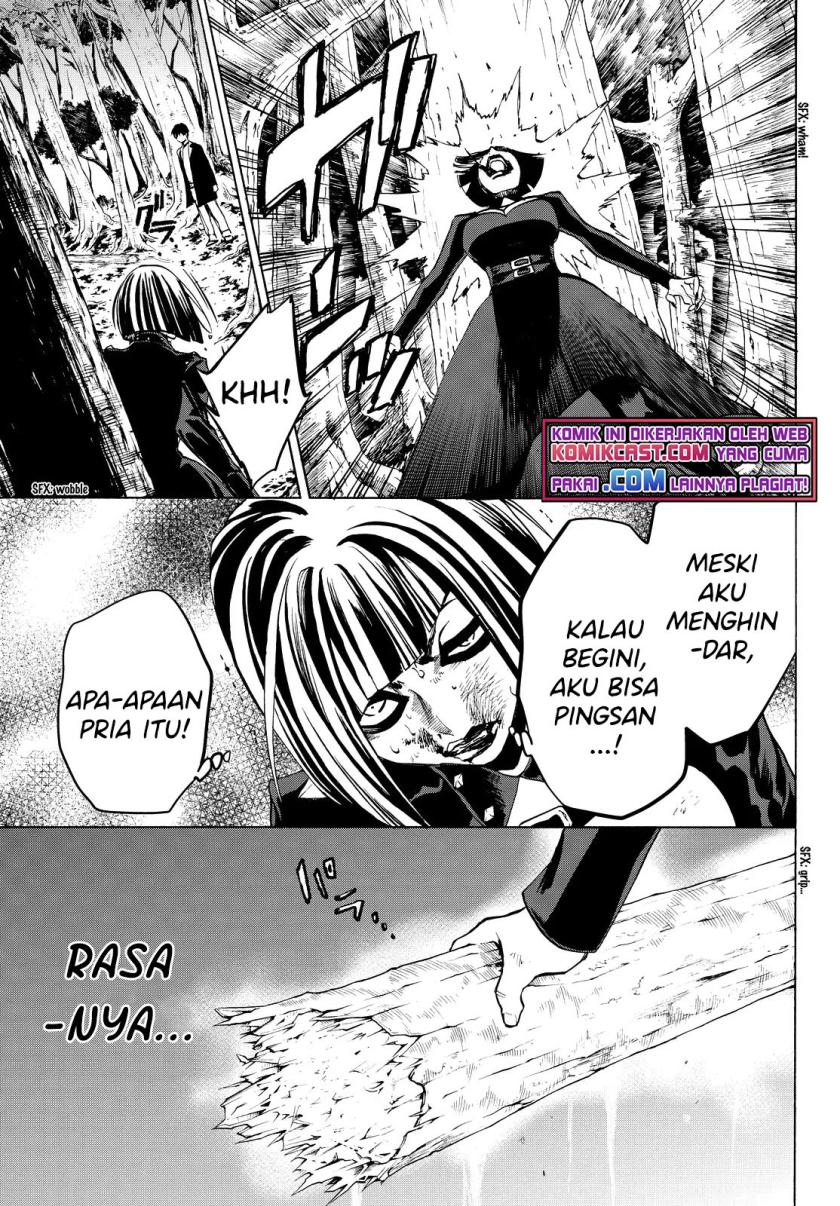 Chapter 21 - halaman 28