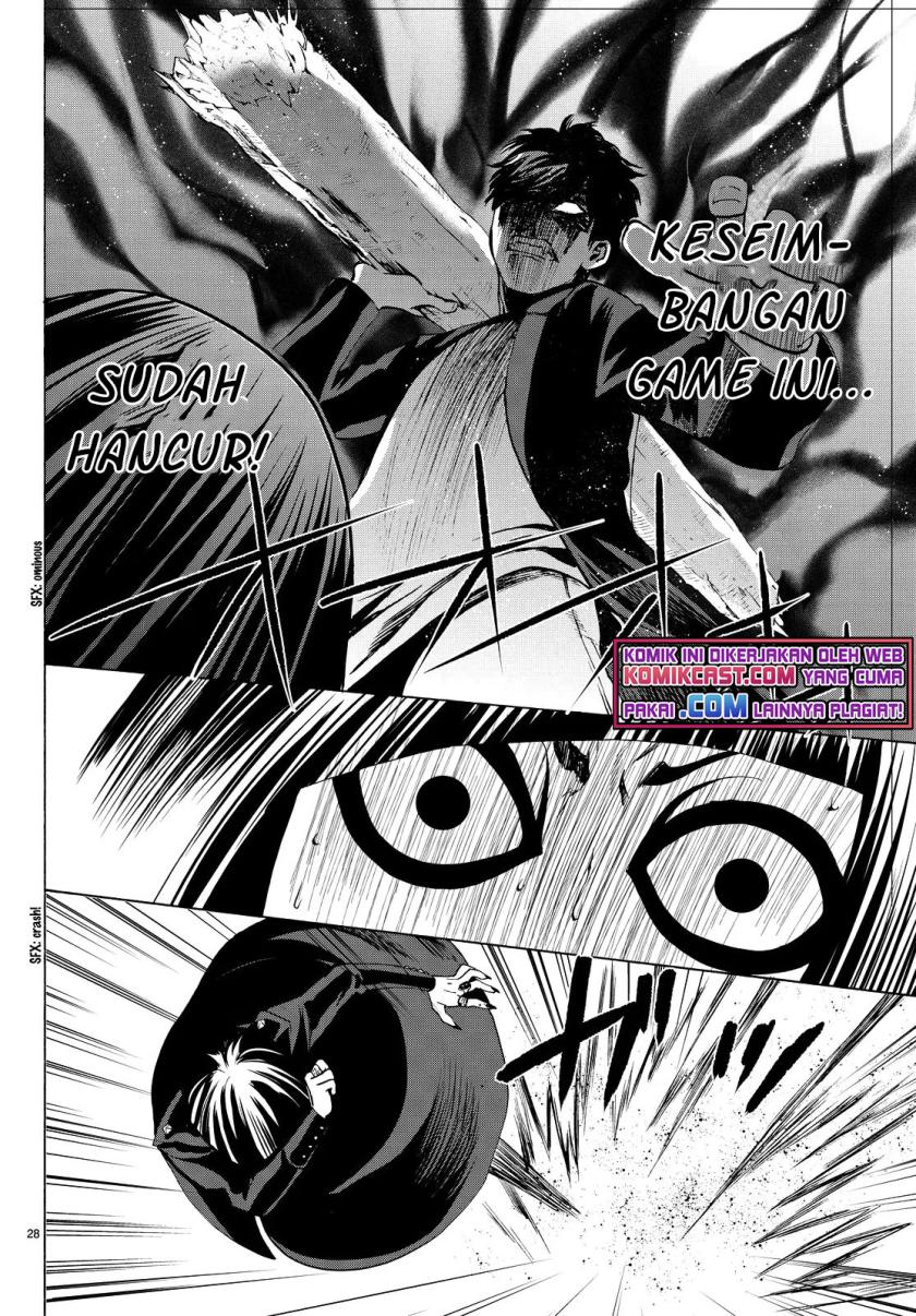 Chapter 21 - halaman 29