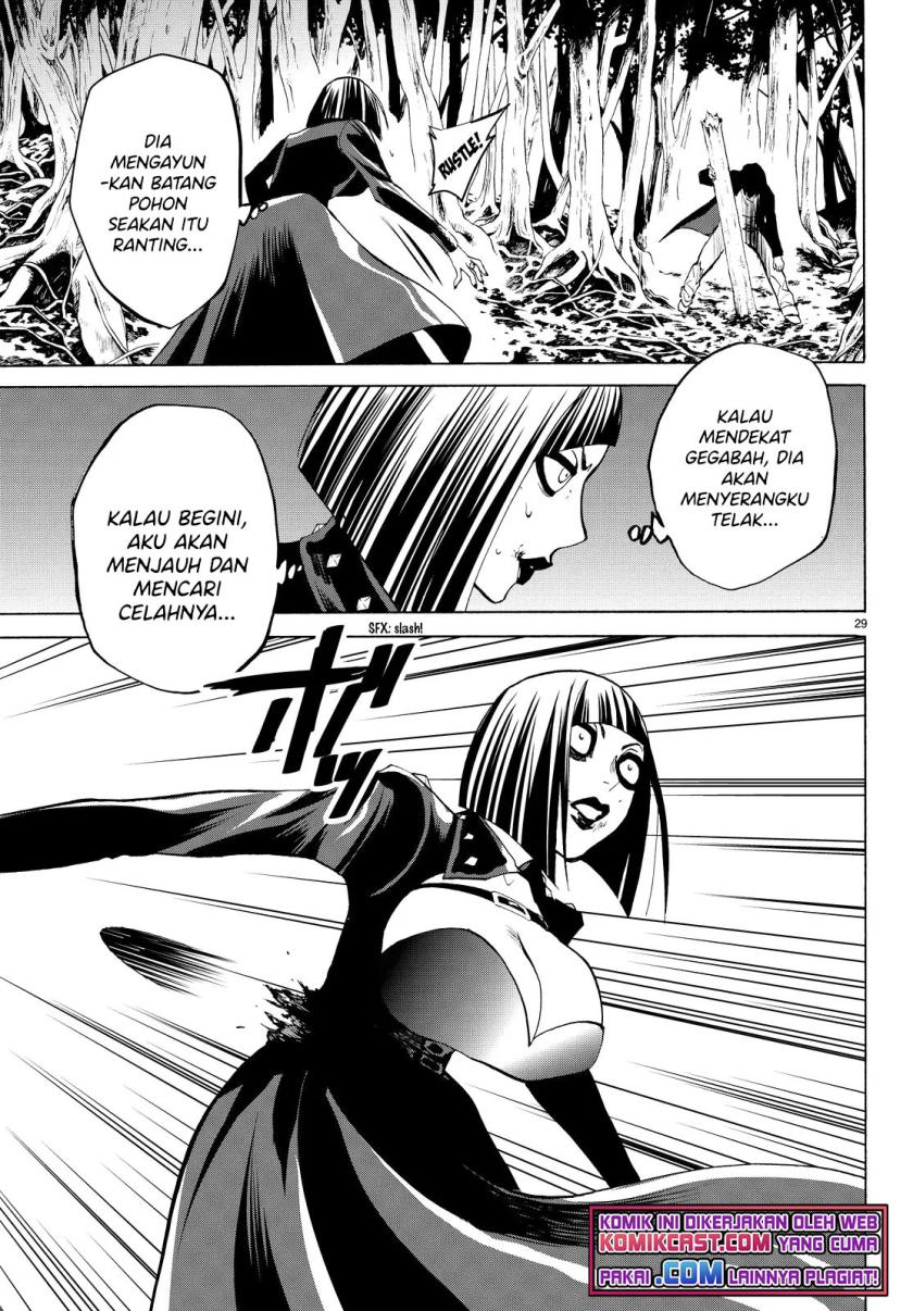 Chapter 21 - halaman 30