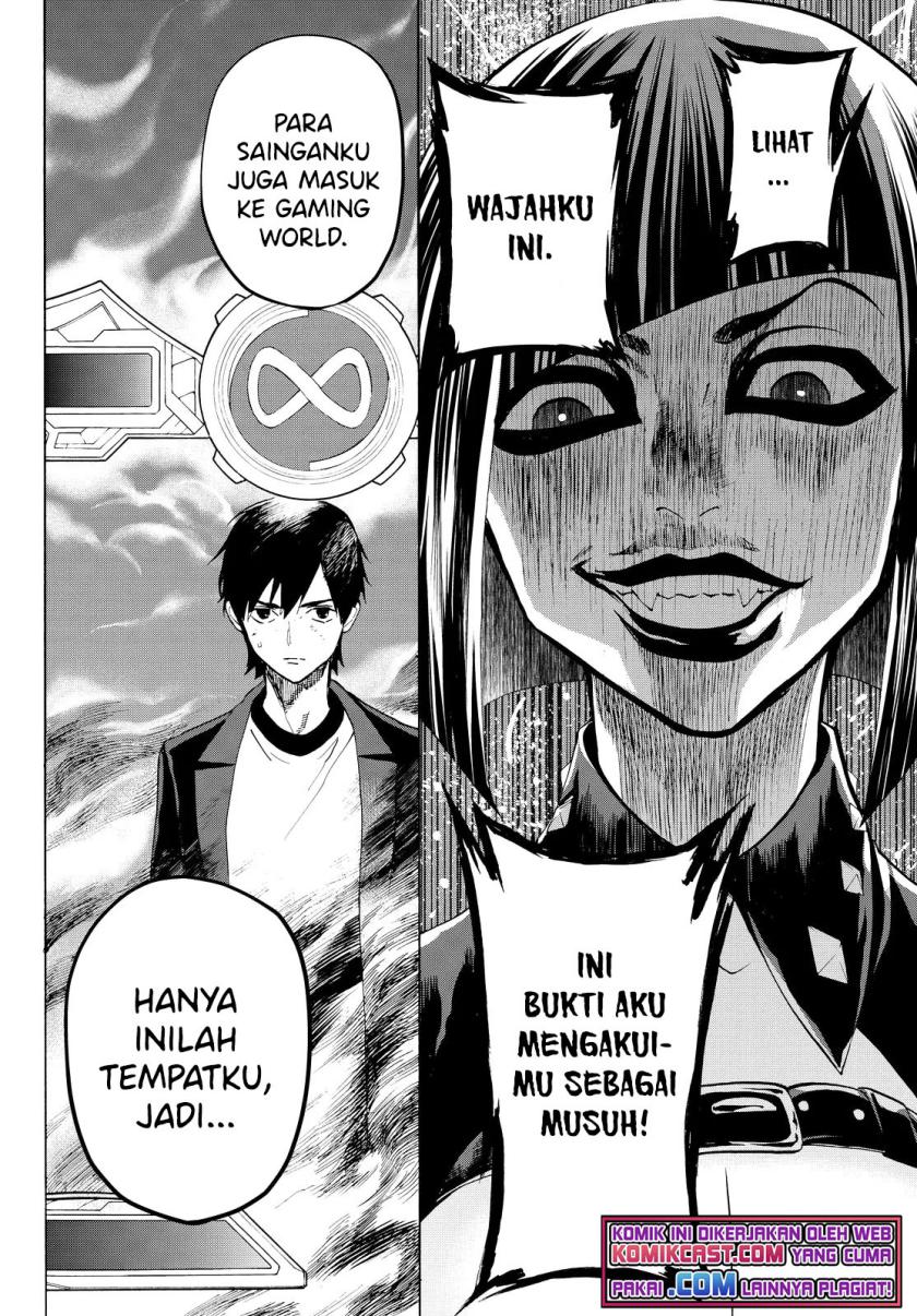 Chapter 21 - halaman 4