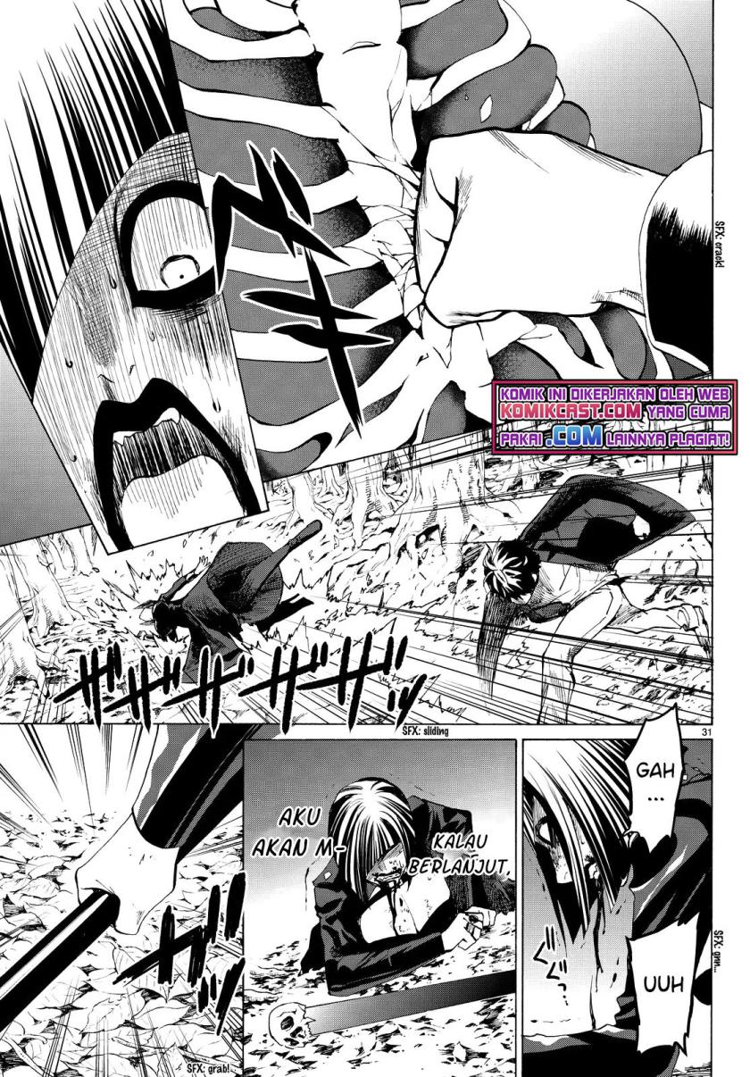 Chapter 21 - halaman 32