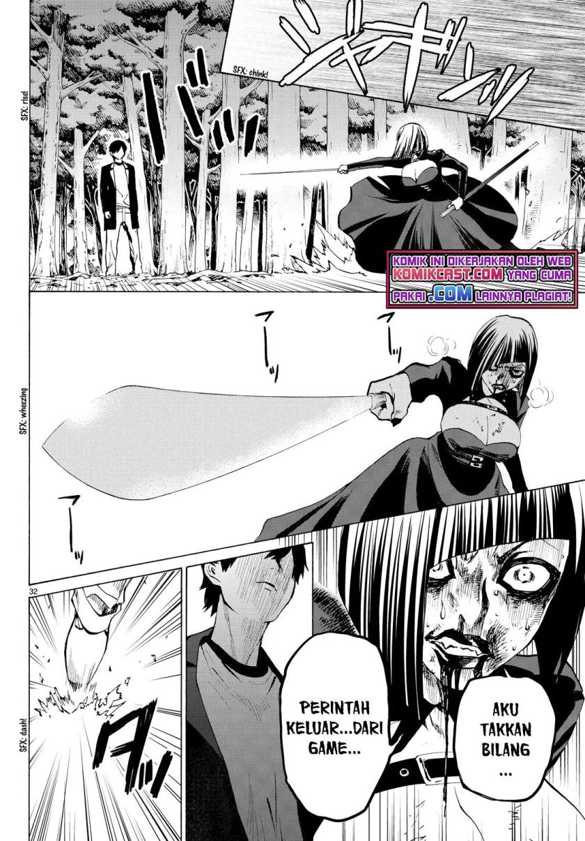 Chapter 21 - halaman 33