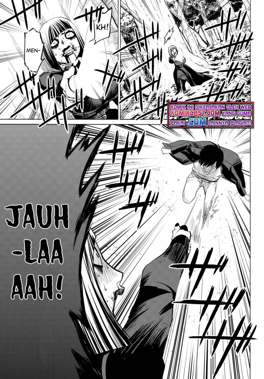 Chapter 21 - halaman 34