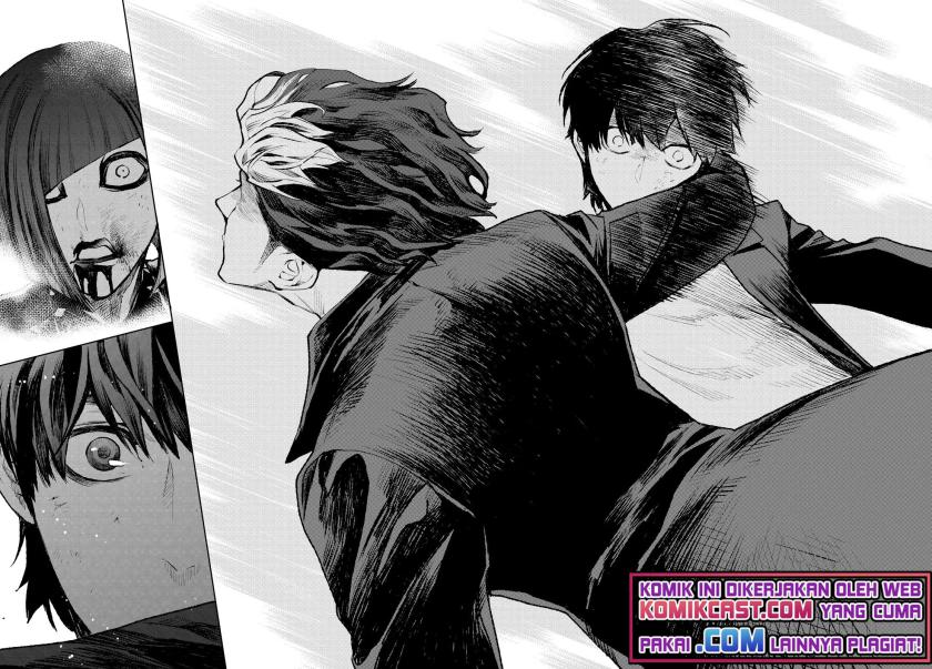 Chapter 21 - halaman 35