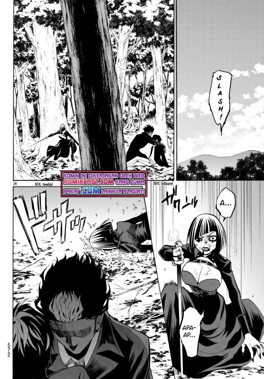 Chapter 21 - halaman 36