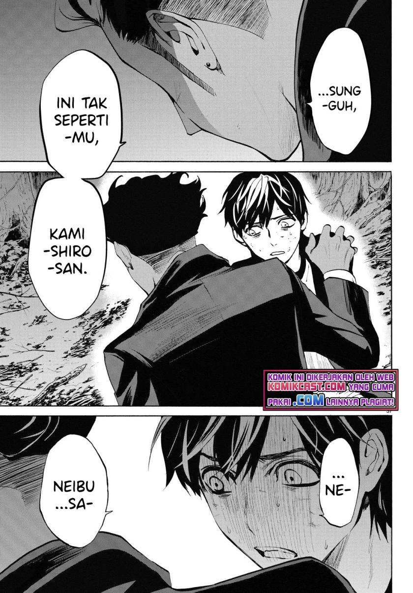 Chapter 21 - halaman 37