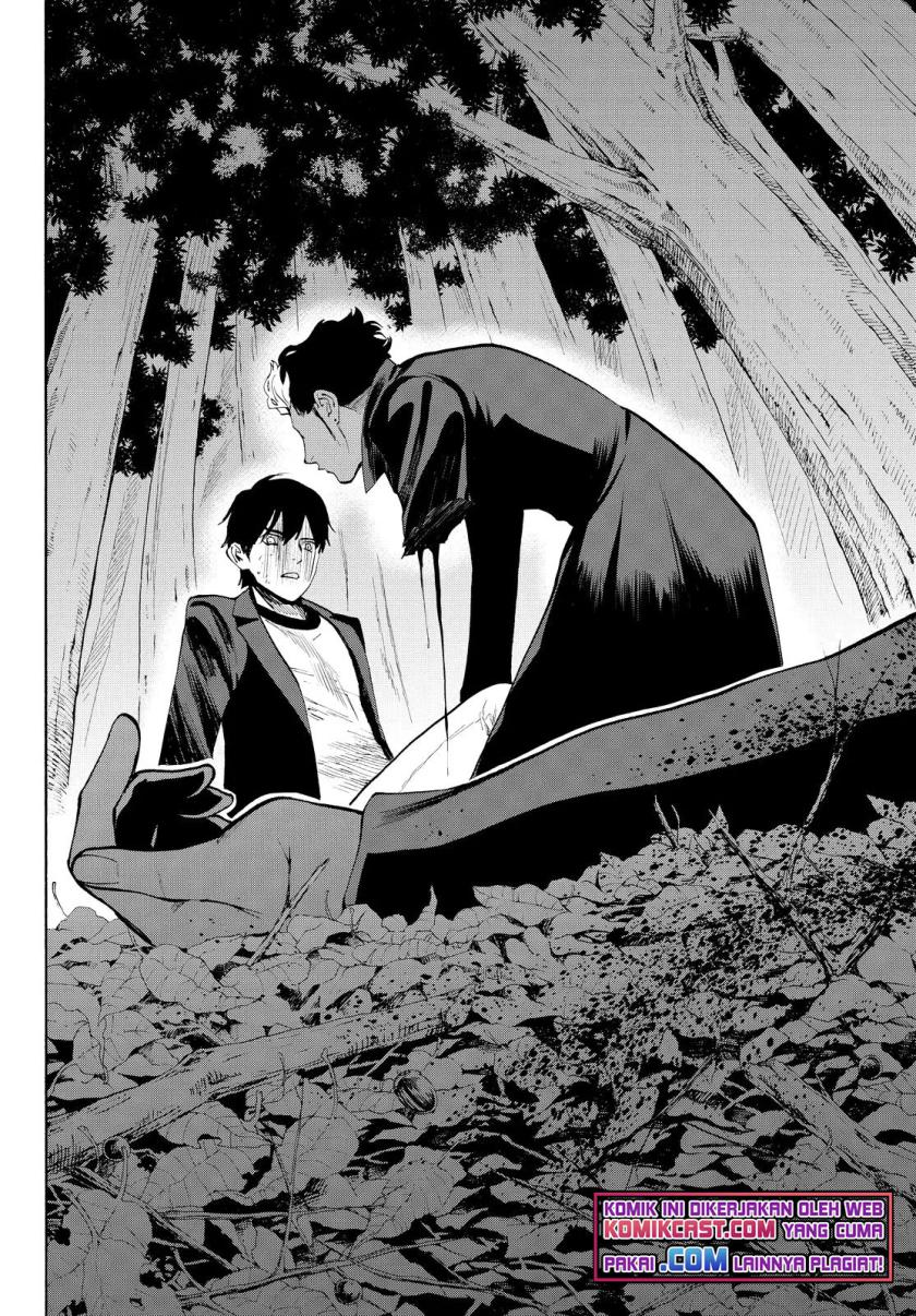Chapter 21 - halaman 38