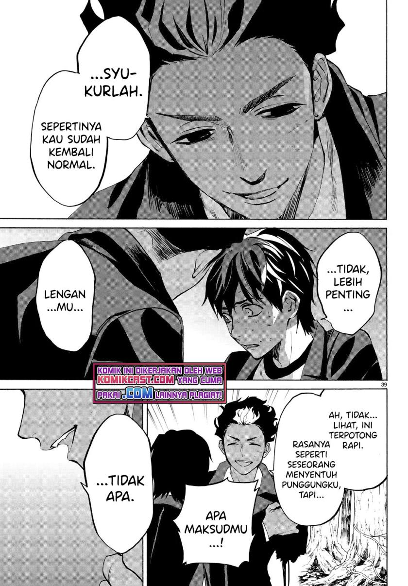 Chapter 21 - halaman 39