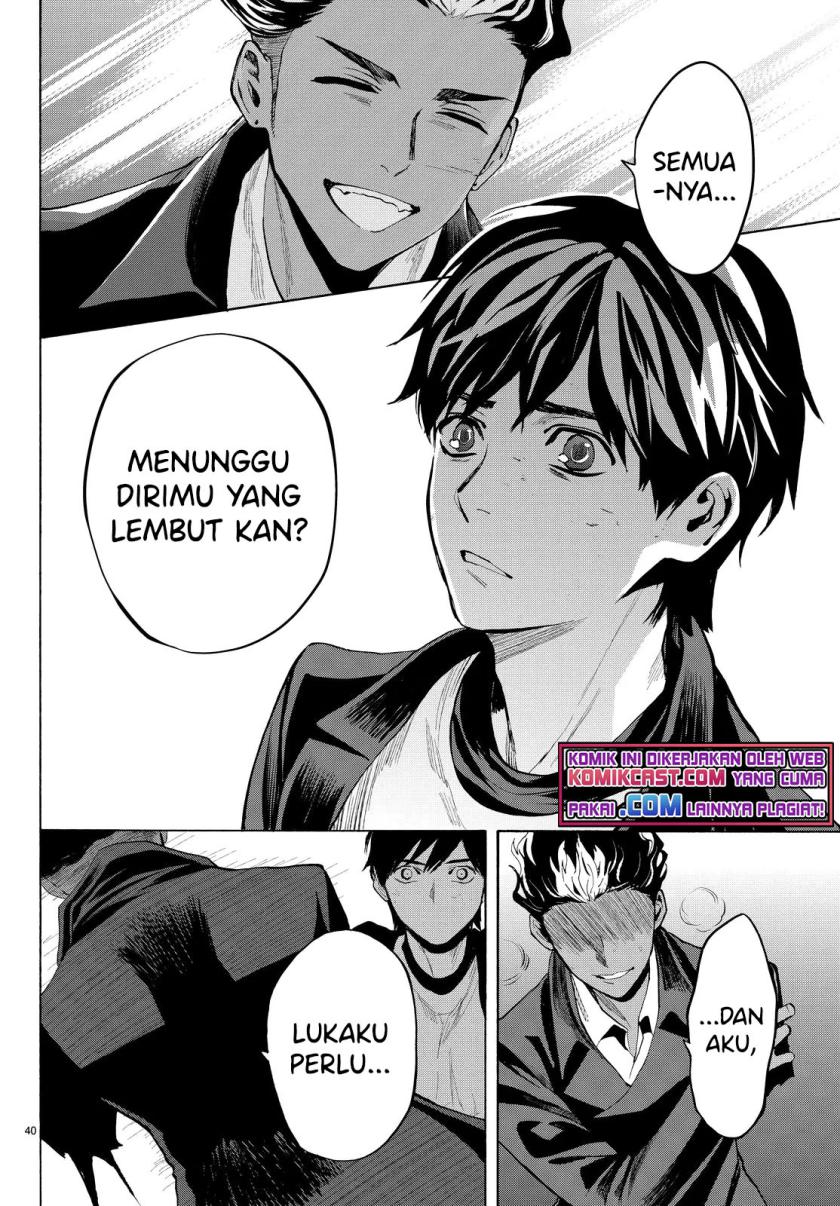 Chapter 21 - halaman 40
