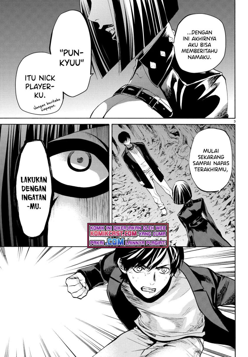 Chapter 21 - halaman 5