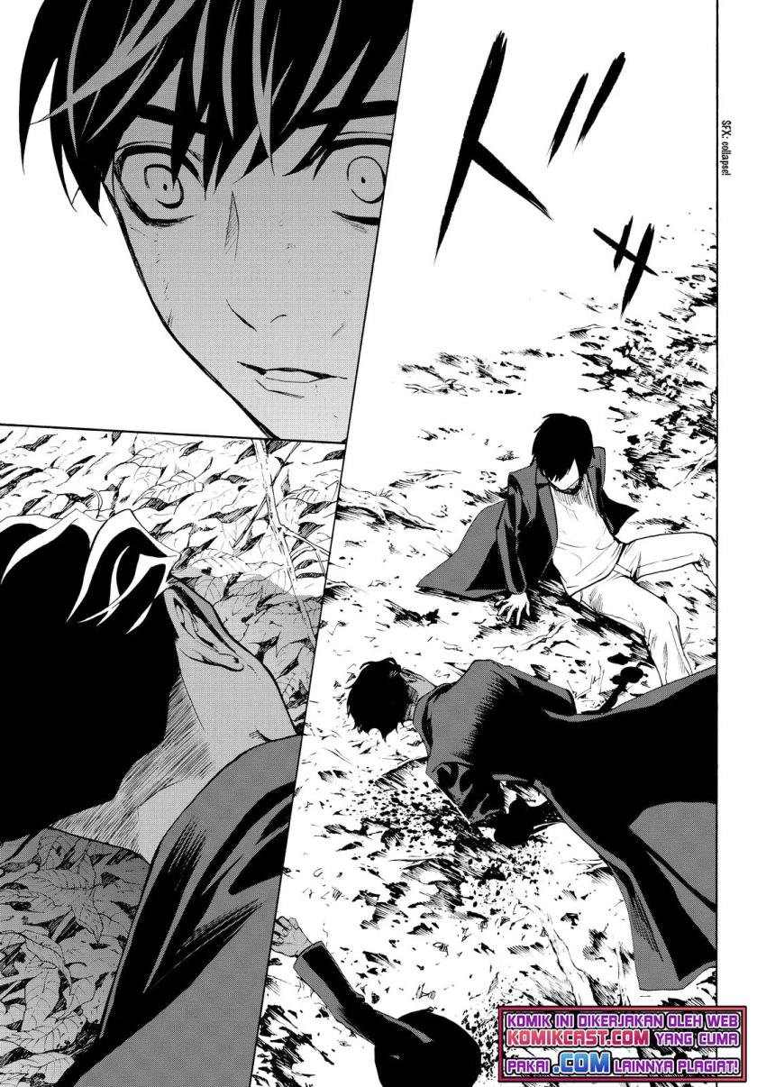 Chapter 21 - halaman 41