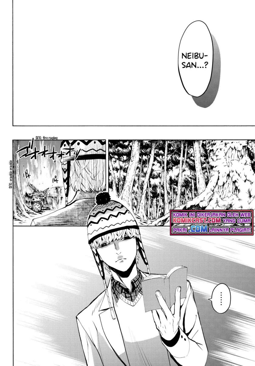 Chapter 21 - halaman 42