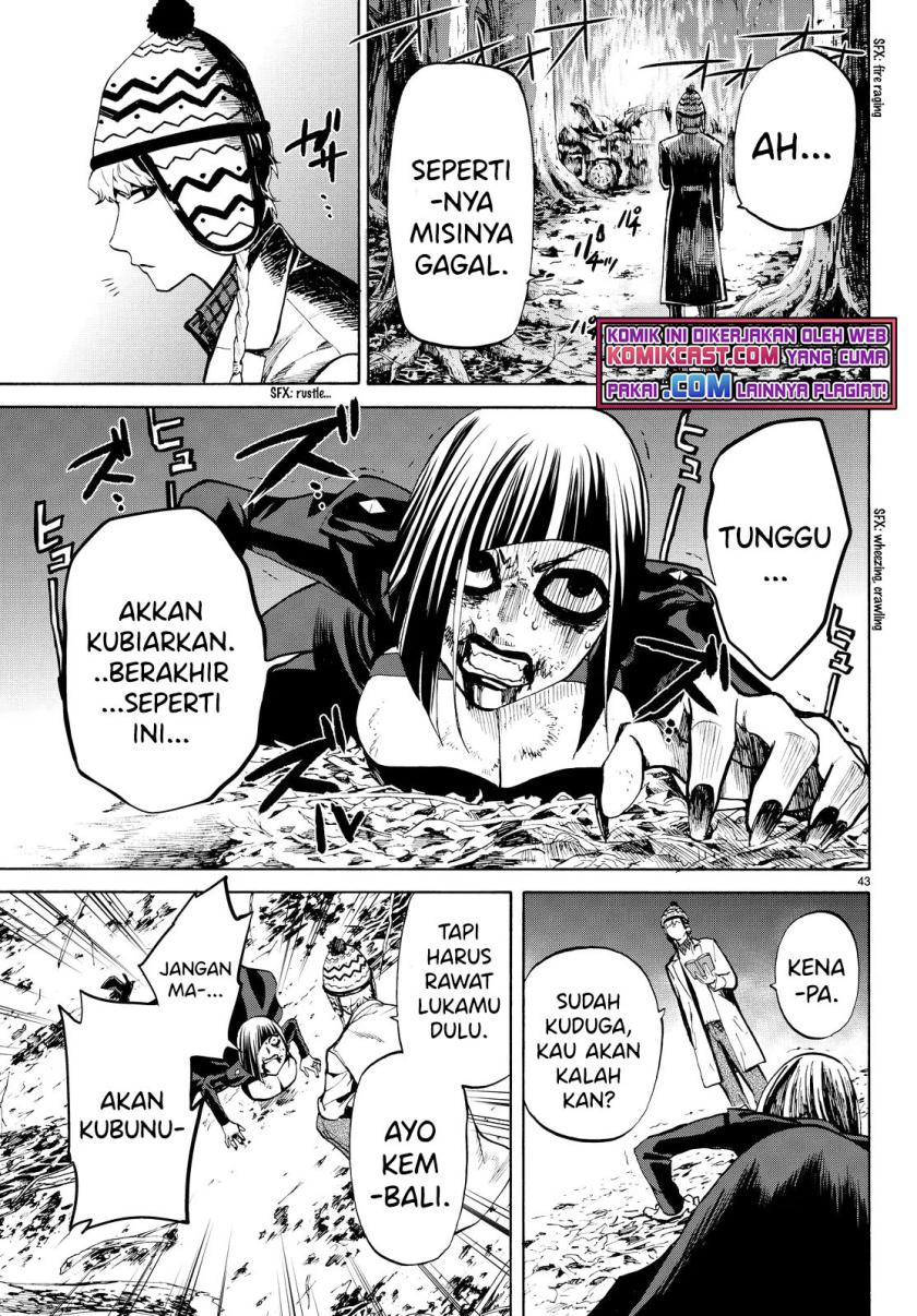 Chapter 21 - halaman 43