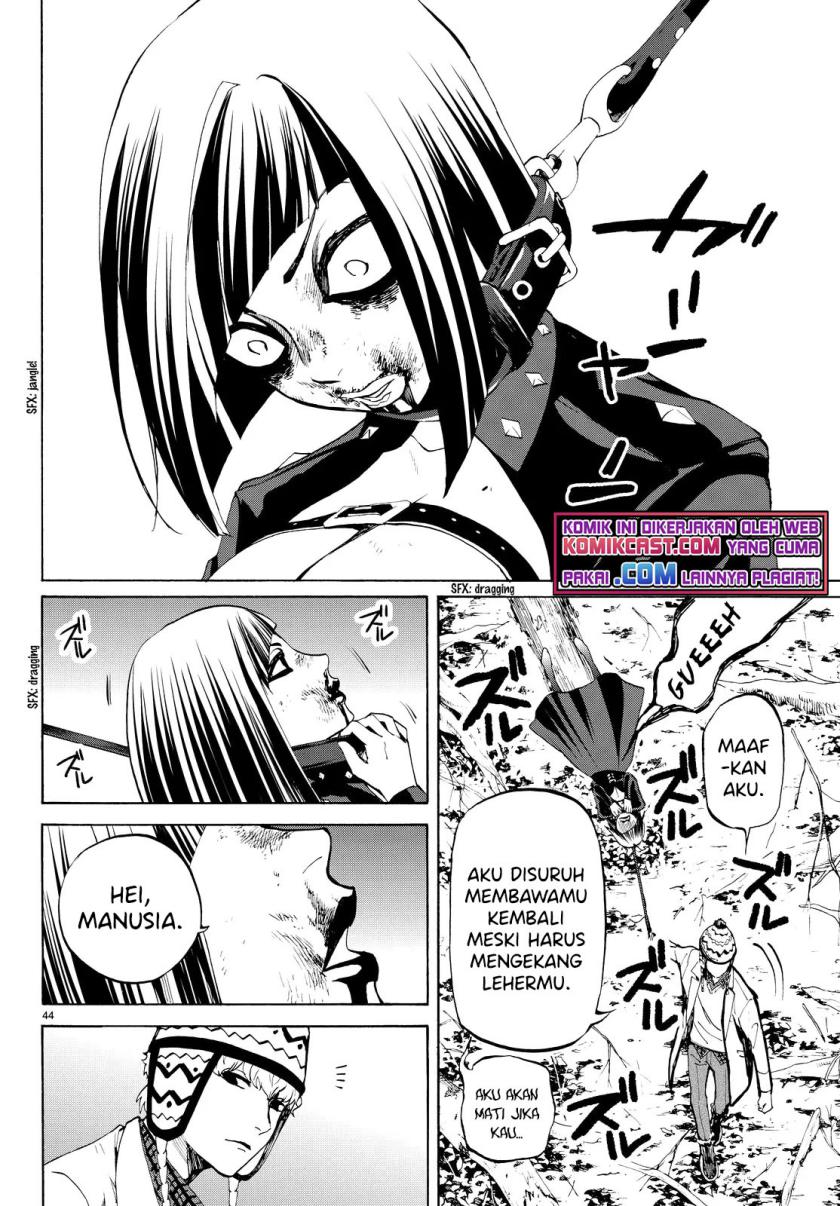 Chapter 21 - halaman 44