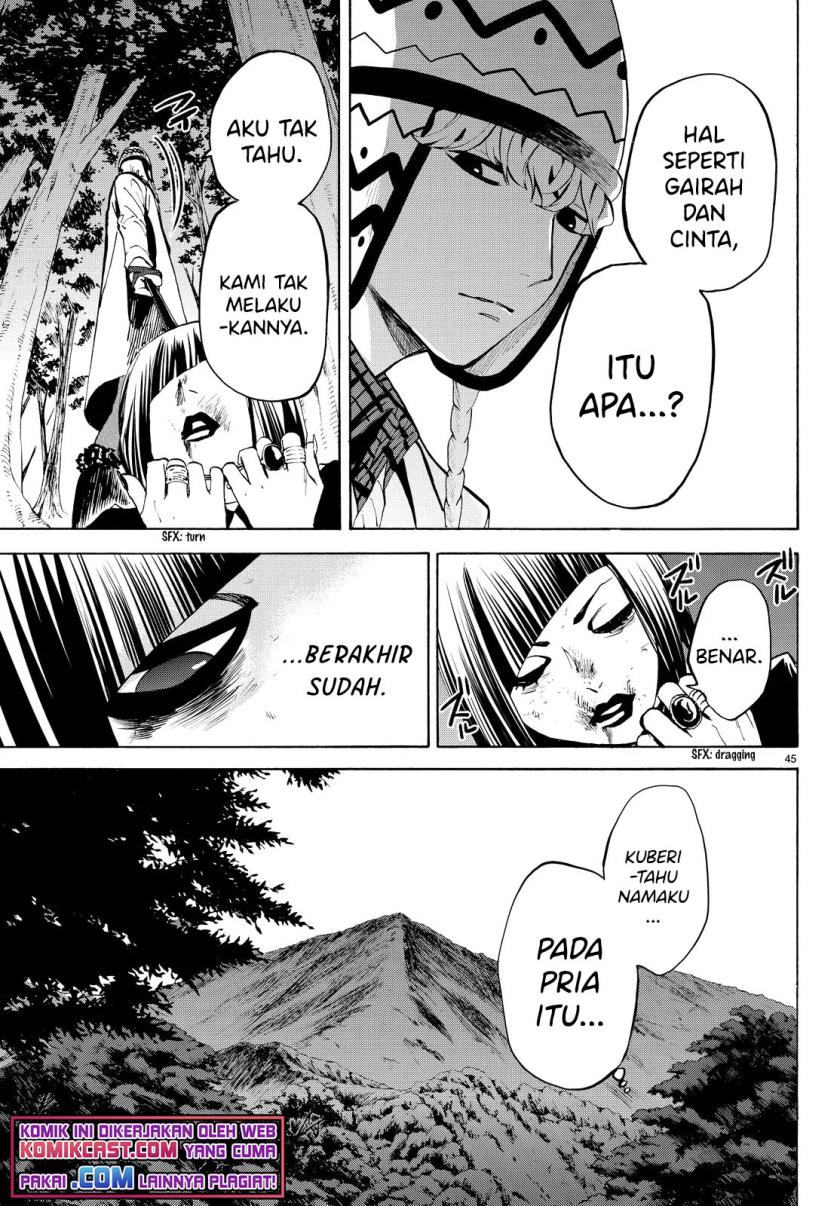 Chapter 21 - halaman 45