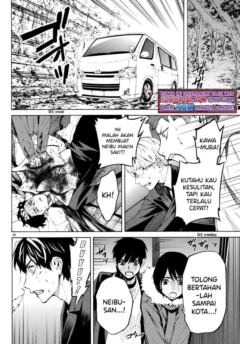 Chapter 21 - halaman 46