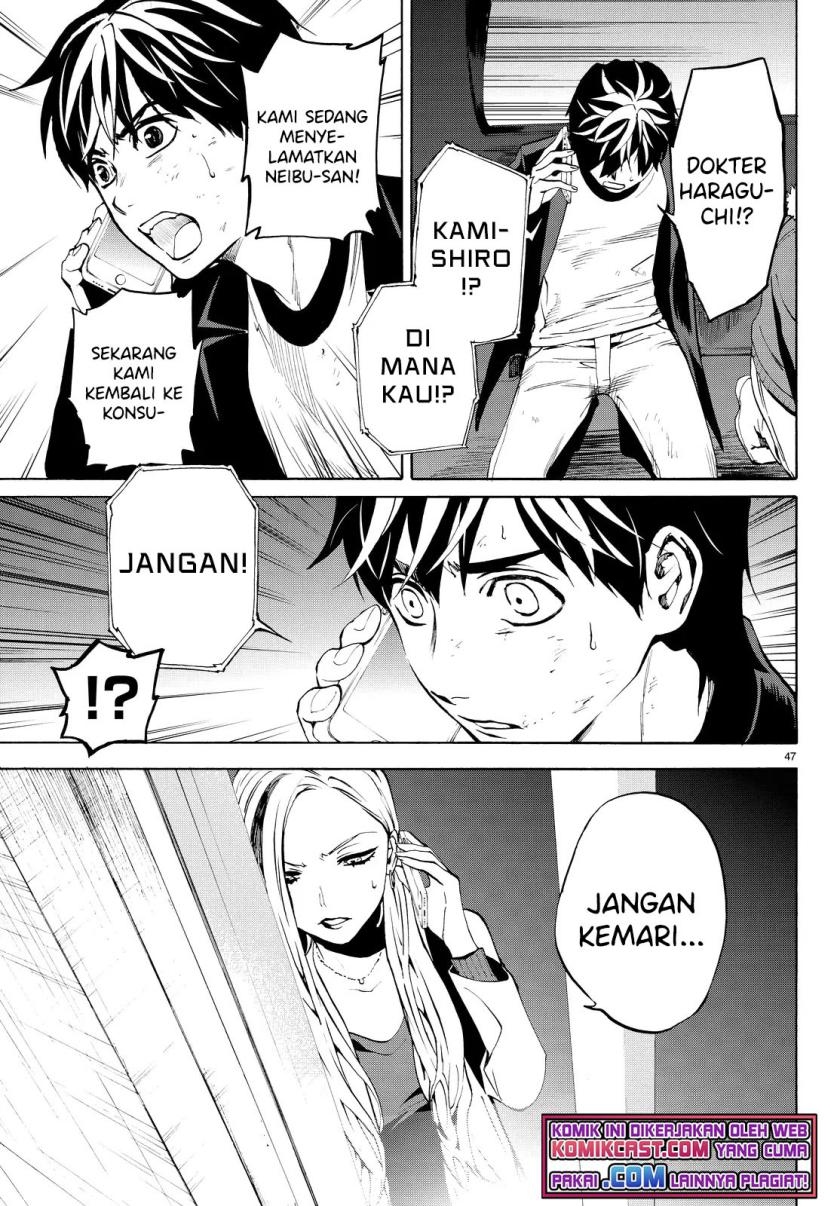 Chapter 21 - halaman 47