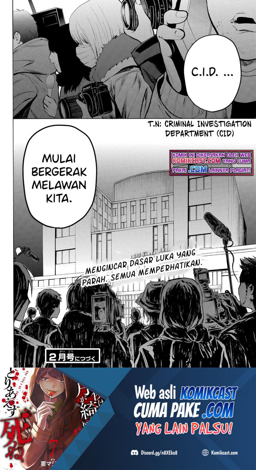 Chapter 21 - halaman 48