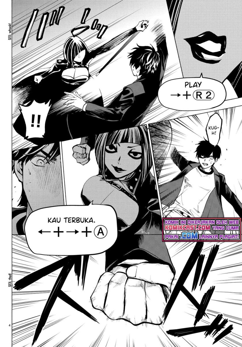 Chapter 21 - halaman 6