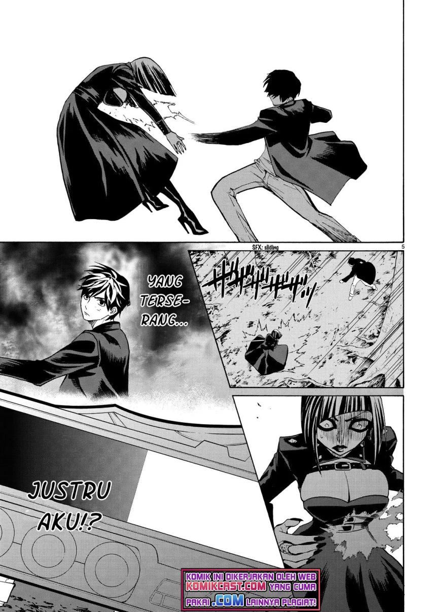 Chapter 21 - halaman 7