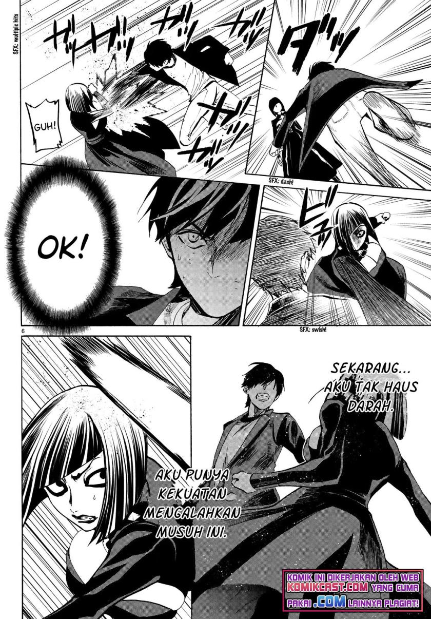 Chapter 21 - halaman 8