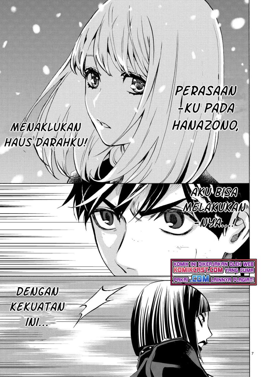 Chapter 21 - halaman 9