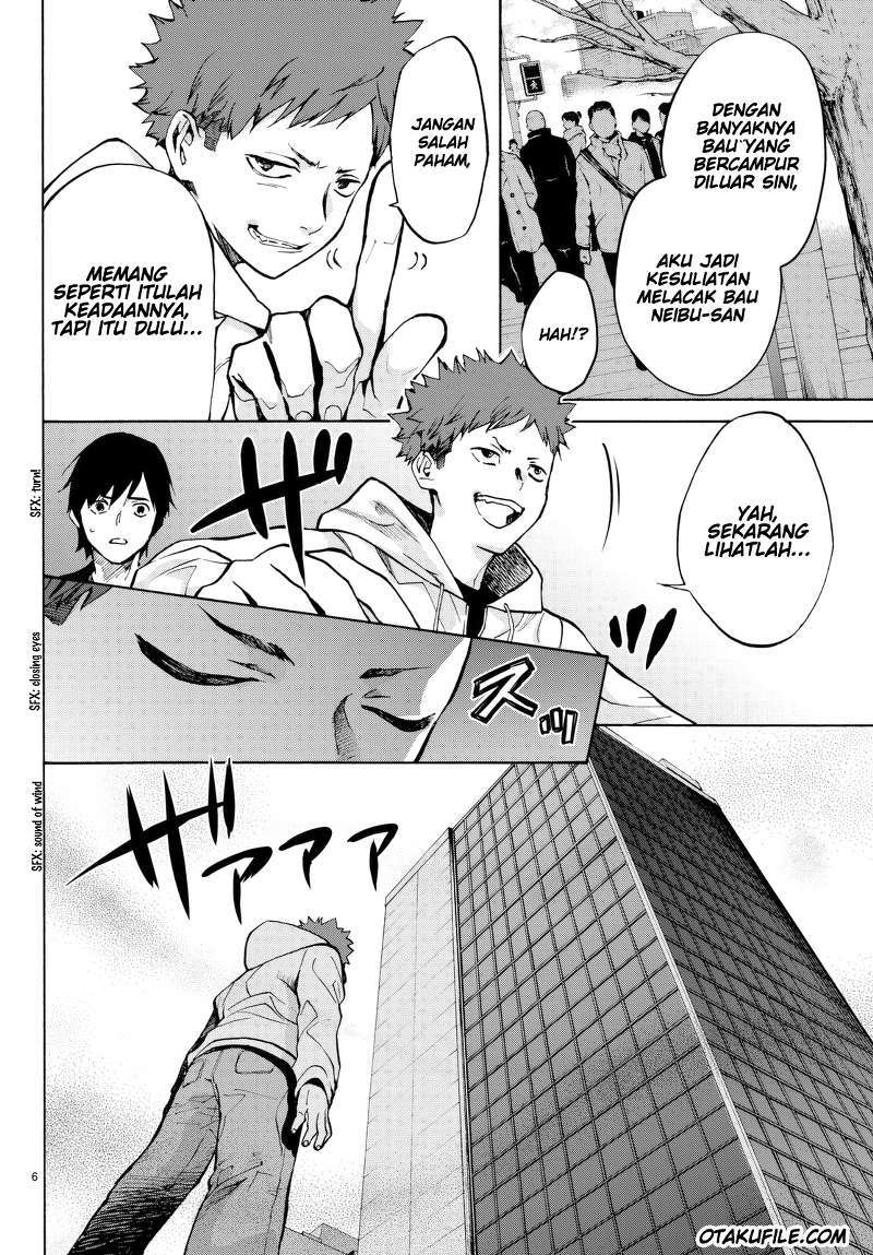 Chapter 20 - halaman 12