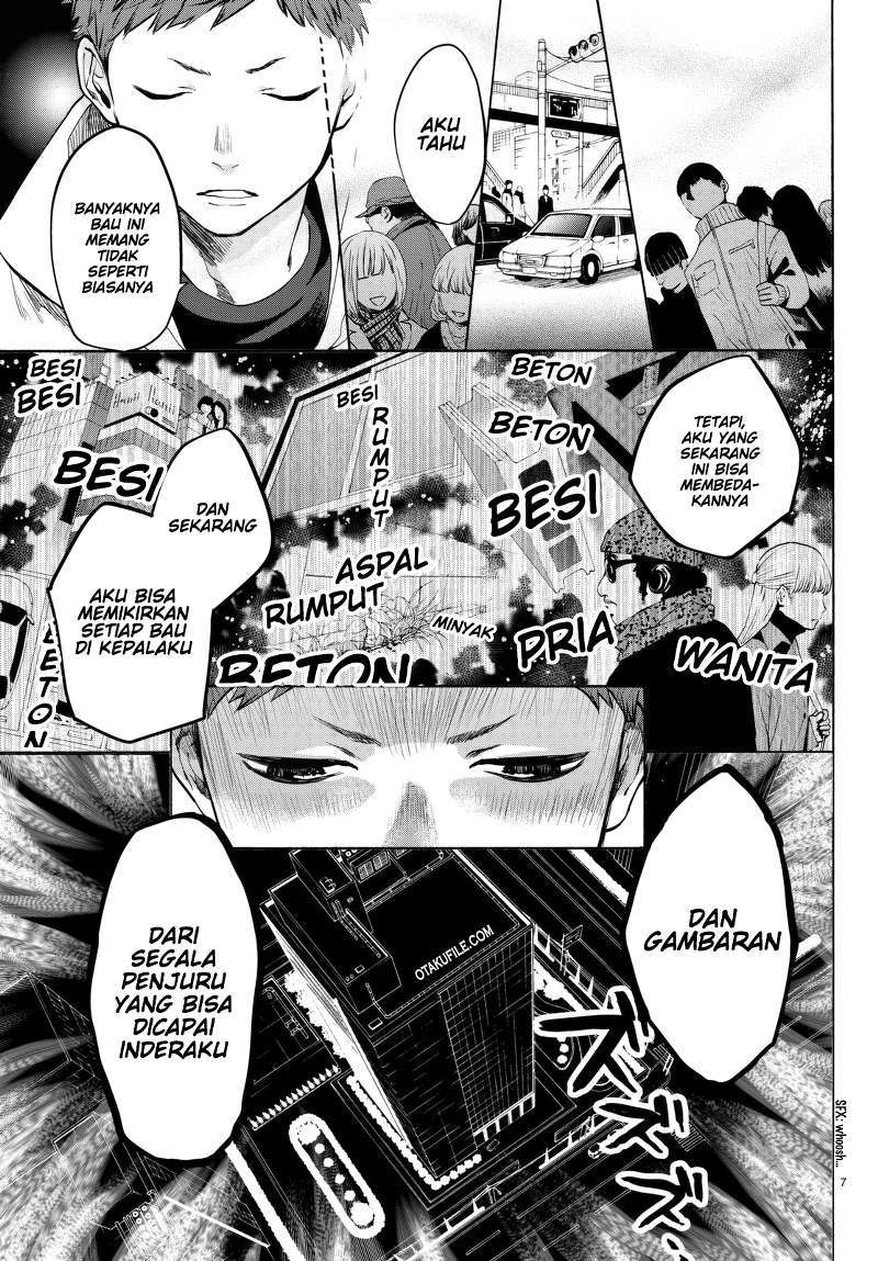 Chapter 20 - halaman 13