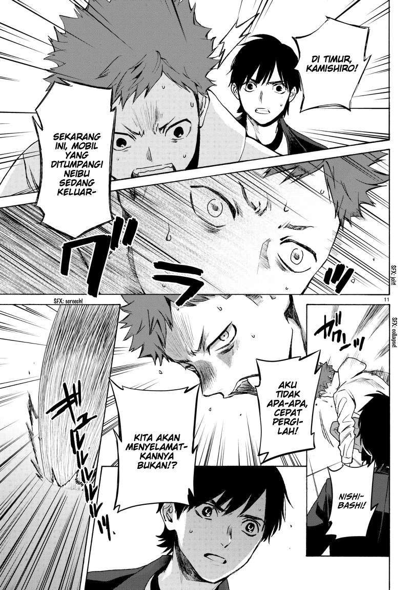 Chapter 20 - halaman 17