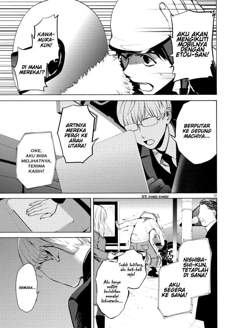 Chapter 20 - halaman 19