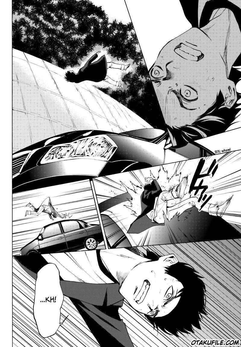Chapter 20 - halaman 26