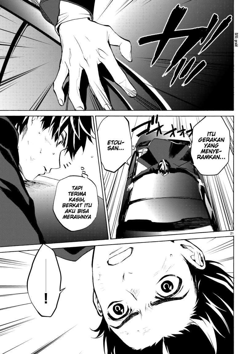 Chapter 20 - halaman 27