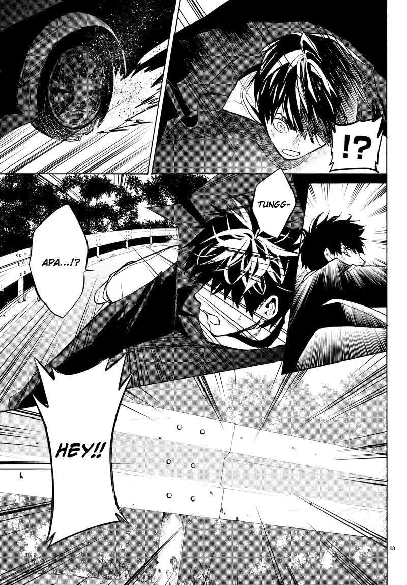 Chapter 20 - halaman 29