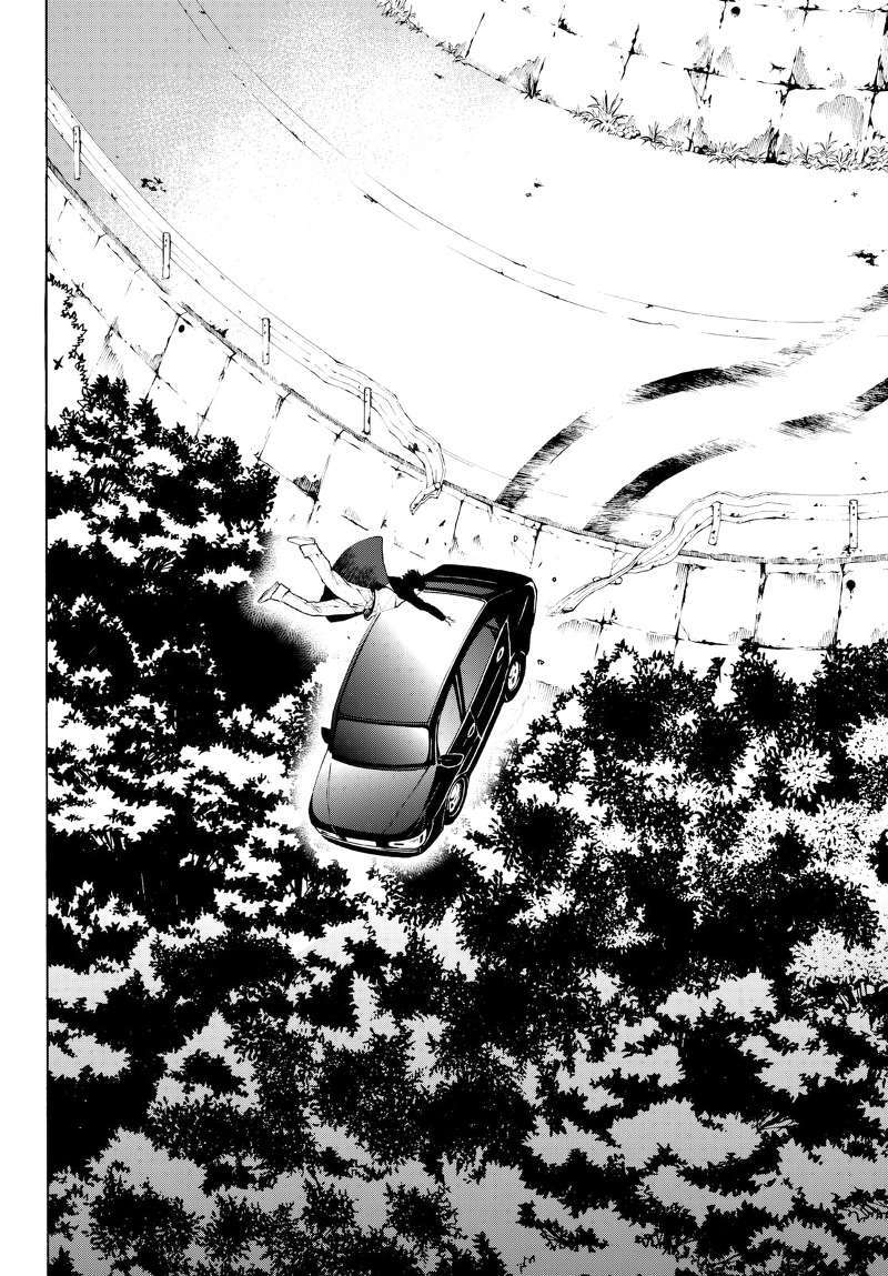 Chapter 20 - halaman 30