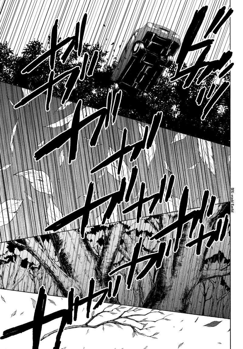 Chapter 20 - halaman 31