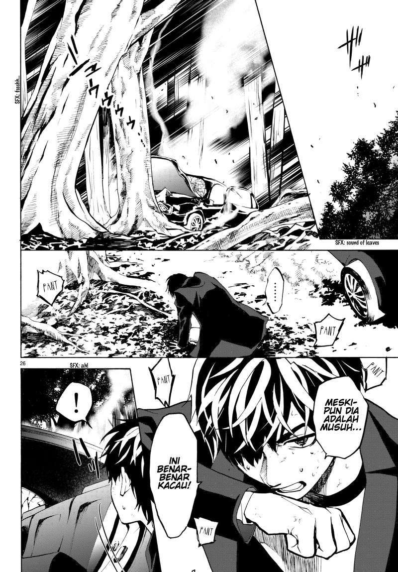 Chapter 20 - halaman 32