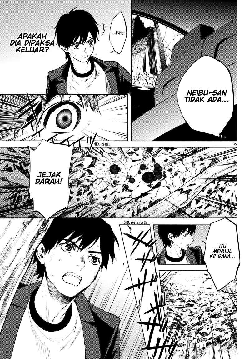 Chapter 20 - halaman 33