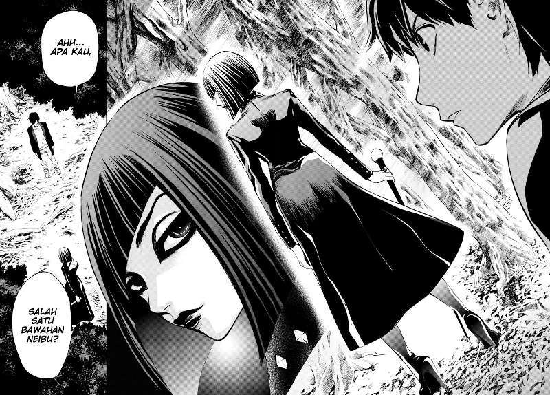 Chapter 20 - halaman 34