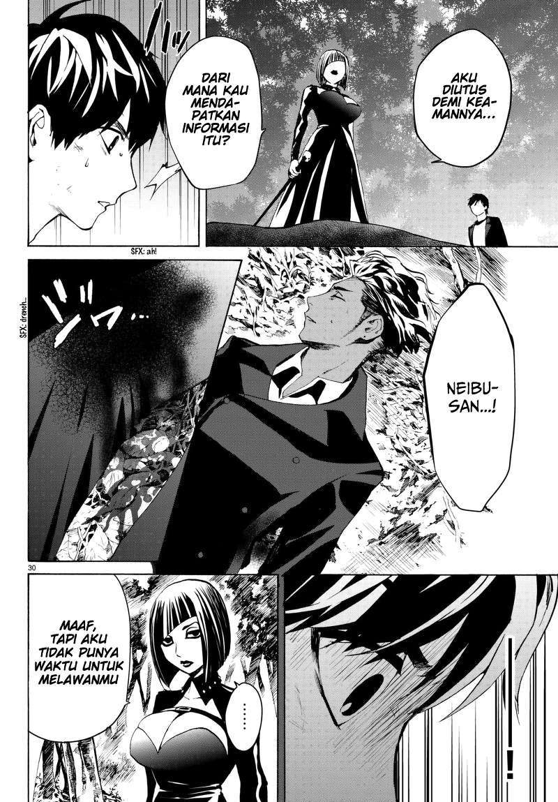 Chapter 20 - halaman 35