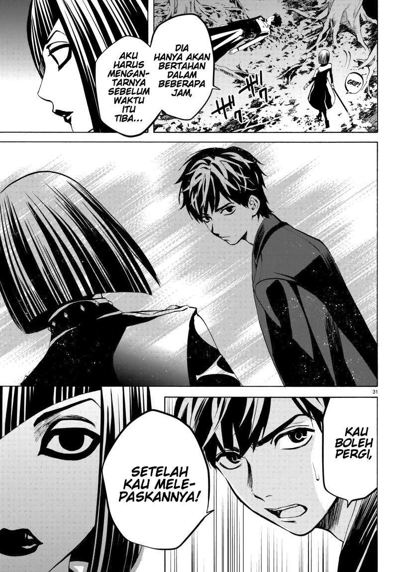 Chapter 20 - halaman 36