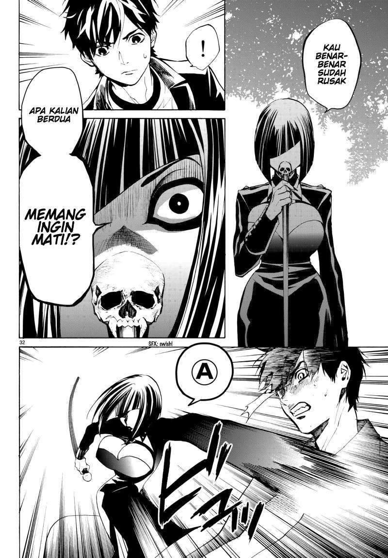 Chapter 20 - halaman 37