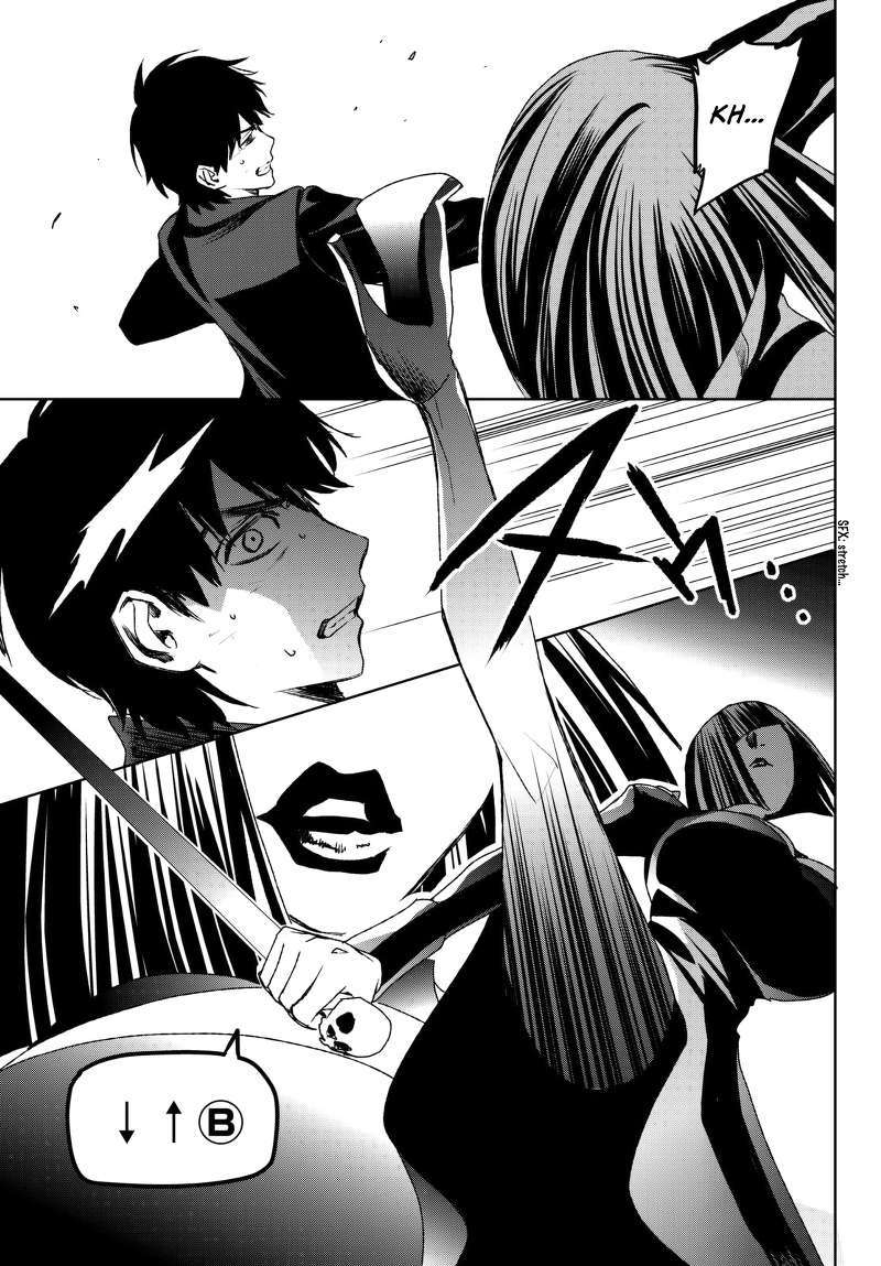 Chapter 20 - halaman 38