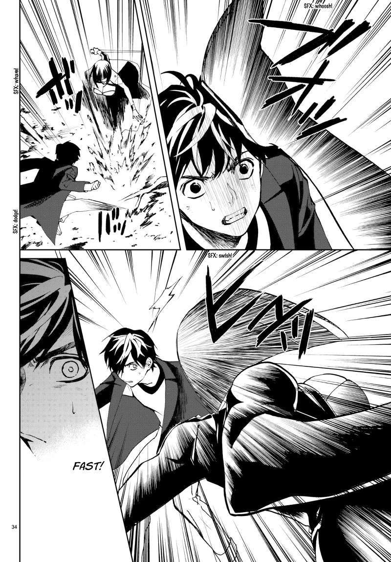 Chapter 20 - halaman 39